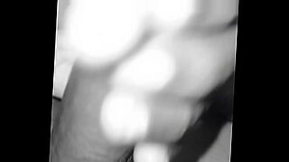 female-masturbation-video-wikipedia