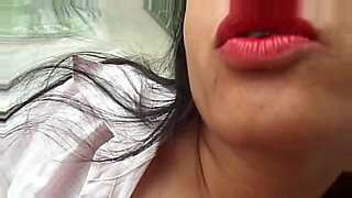 amateur-wife-tetona-argentina-orgia