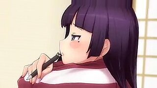 gif-anime-masturbation