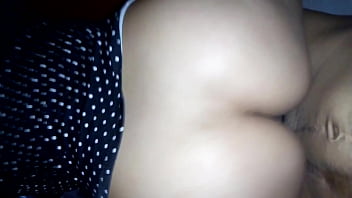 peshwari teen anal