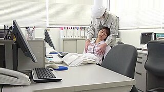 japanese housewife pantyhose sex