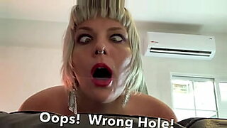 small hole girl first time fucked by huge cock screaning and crying