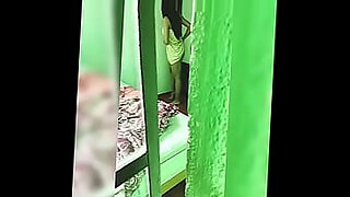 videos de colegialas violadas en el metro