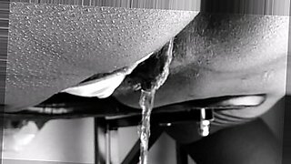 roberta-slides-primer-anal-xvideos