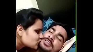 desi new wab sex mms