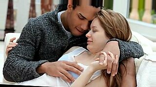 fuck-stepfather-gay-videos-kitchen
