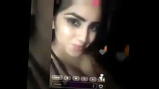 india jammu and kashmir sexy video with hindi audio