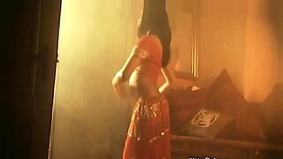 extreme-anal-teens-comendo-porn
