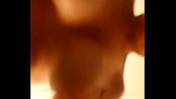 indian bhabhi porn videos with clear hindi audio only blowjob and fucked