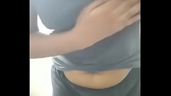 lady tution teacher fuck boy