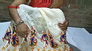 tamil nadu village aunti mms sex videos