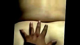 videos-mexicanos-travestis-de-tetas