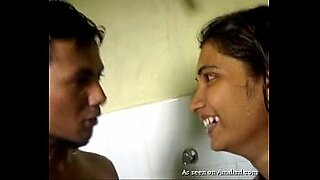 busty tanned girl getting her pussy fucked hard by guy in mask on the bed kenyan busty black amateur girl face n pussy fu