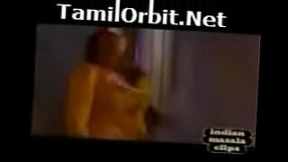 badla sherni ka hot b grade action movie