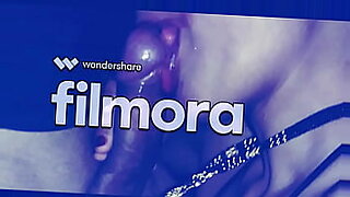 free-gay-indian-monster-cock-videos