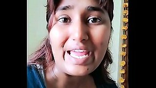 hindi xxx sxiy video