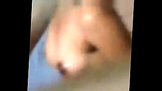 chubby-granny-isabel-and-her-big-xhamster
