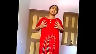 desi video india