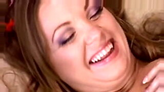 fetiches-pelicula-xxx-argentina