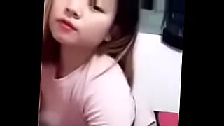 ayu ting ting sex hot