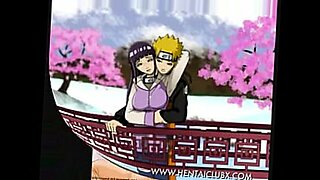 naruto ino xxx full movies