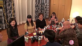 chinese-gay-birthday-party-video