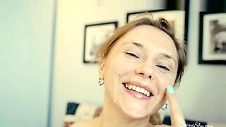 ana-polnerova-masturbate