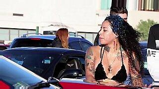 relato-sexo-gay-amoroso-e-incesto