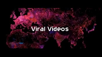 small boy viral video