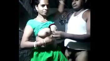 bhabhi ass fuck