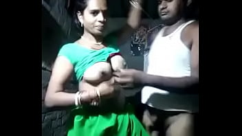 south indian actres sakela sex