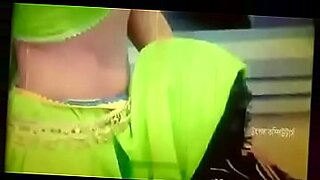 actress soundrya and vengatesh hot wet songs