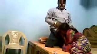 indian aunty fuck he video