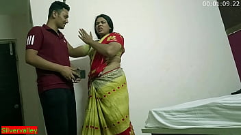 indian bbw mom xxx