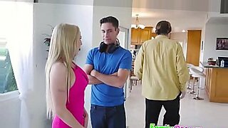 bi sex family taboo