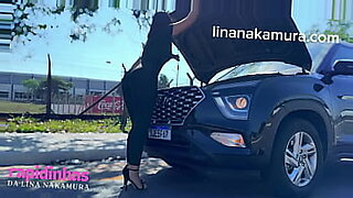 videos-porno-mama-ayuda-a-hijo