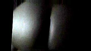 pinay fingering in toilet hidden cam