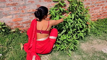 desi sex devar bhojpuri hot