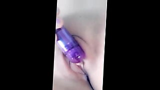 videos de xxx tijuana y rosarito de pono sexo