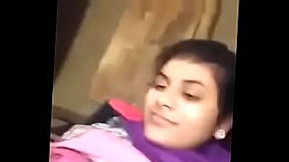 bhai behan ka sex video