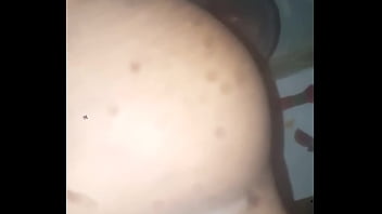 daughter having sex with daddy while mommy sleep in one bed