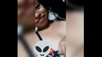 young girl read bra sex