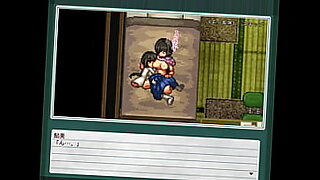 safadastained-ritual-of-the-night-hentai