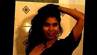 disfraces-terrorista-mujer-sexy