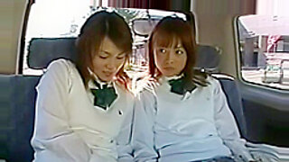 naughty redhead schoolgirl spanked by teacher and doing blowjob3