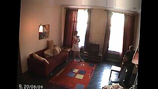 pakistani siste braderxxx sex video