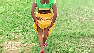 videos-desnudando-mujeres-enla-calle