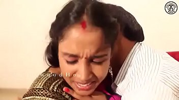 telugu mom son fucking videos