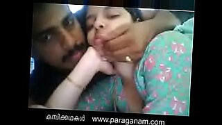 indian kerala trivandrum girl xvideos