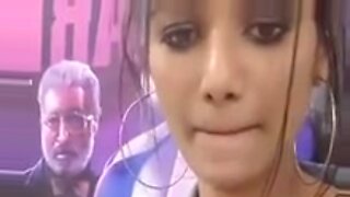 indian tollywood actor and actress xxx video